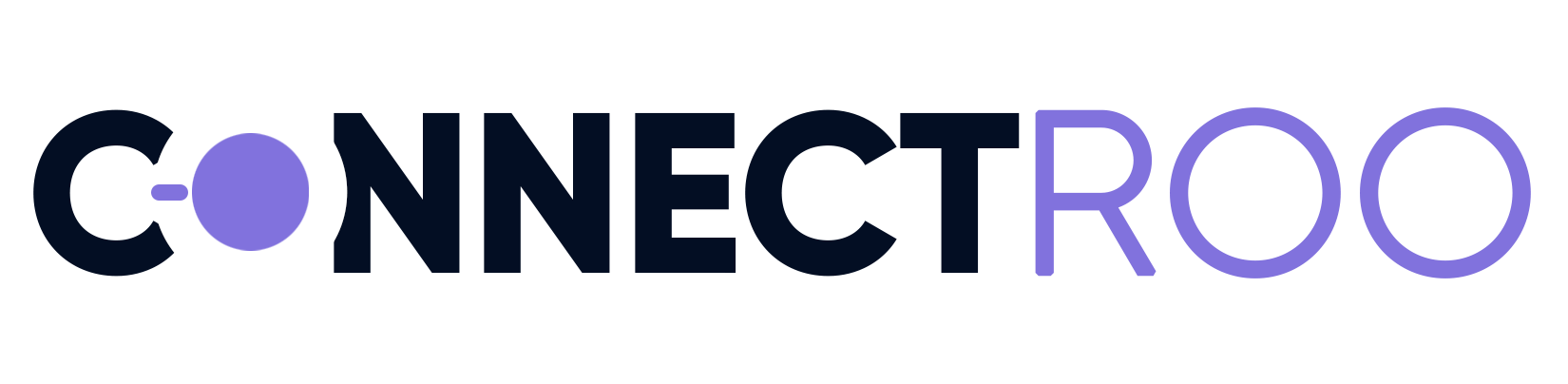 Connectroo
